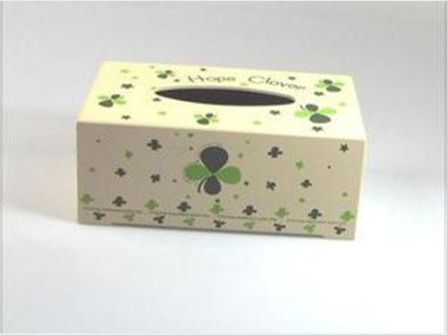 包裝盒、彩盒4