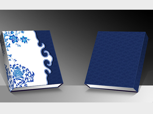 包裝盒、彩盒6