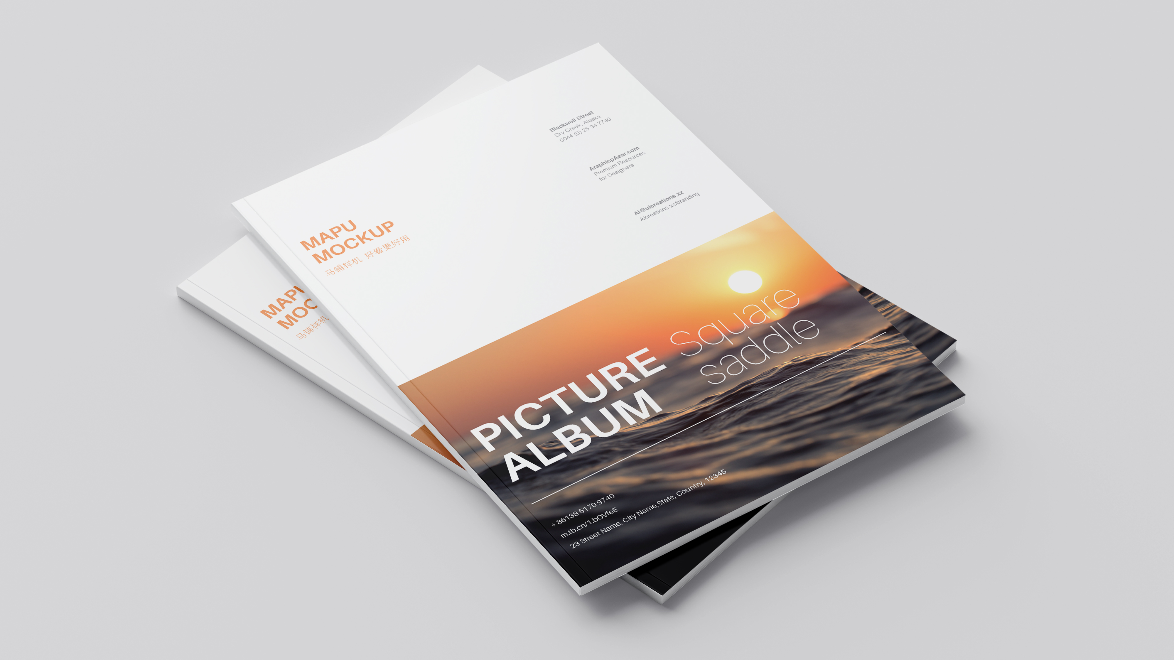 衡陽印刷,衡陽彩印,衡陽設(shè)計(jì)印刷,衡陽印刷廠,衡陽包裝印刷,衡陽畫冊印刷,衡陽書刊印刷,衡陽雜志印刷,衡陽廣告公司,衡陽封套印刷, 衡陽彩頁,衡陽噴繪,衡陽制卡,衡陽橫幅,衡陽廣告,衡陽印刷公司,衡陽黑白印刷