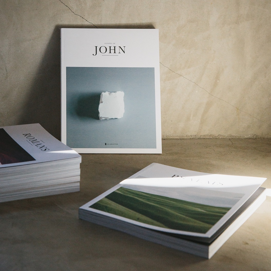 衡陽(yáng)印刷,衡陽(yáng)彩印,衡陽(yáng)設(shè)計(jì)印刷,衡陽(yáng)印刷廠,衡陽(yáng)包裝印刷,衡陽(yáng)畫(huà)冊(cè)印刷,衡陽(yáng)書(shū)刊印刷,衡陽(yáng)雜志印刷,衡陽(yáng)廣告公司,衡陽(yáng)封套印刷, 衡陽(yáng)彩頁(yè),衡陽(yáng)噴繪,衡陽(yáng)制卡,衡陽(yáng)橫幅,衡陽(yáng)廣告,衡陽(yáng)印刷公司,衡陽(yáng)黑白印刷