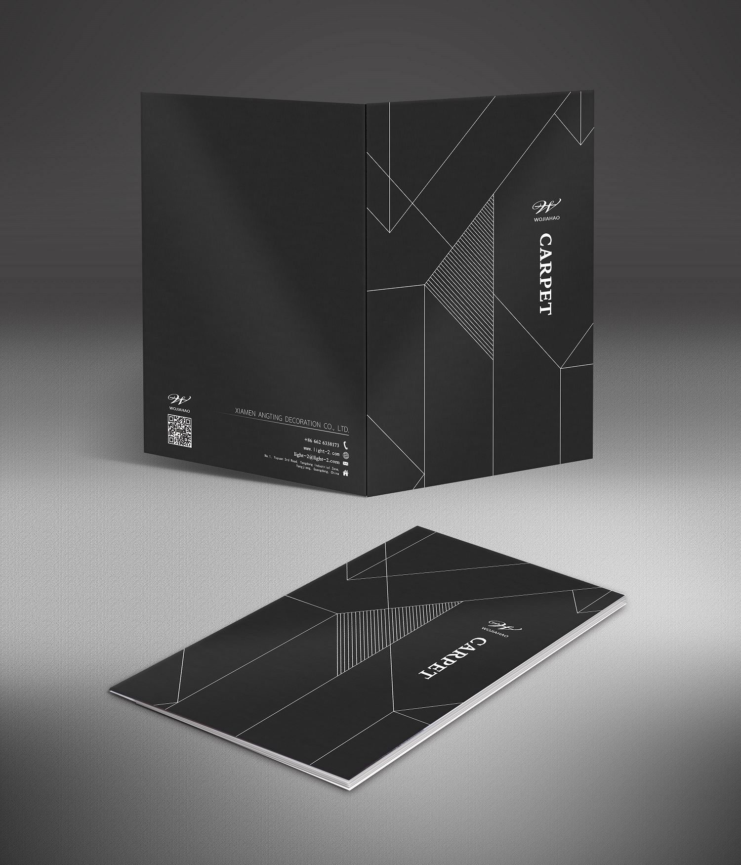 衡陽印刷,衡陽彩印,衡陽設計印刷,衡陽印刷廠,衡陽包裝印刷,衡陽畫冊印刷,衡陽書刊印刷,衡陽雜志印刷,衡陽廣告公司,衡陽封套印刷, 衡陽彩頁,衡陽噴繪,衡陽制卡,衡陽橫幅,衡陽廣告,衡陽印刷公司,衡陽黑白印刷