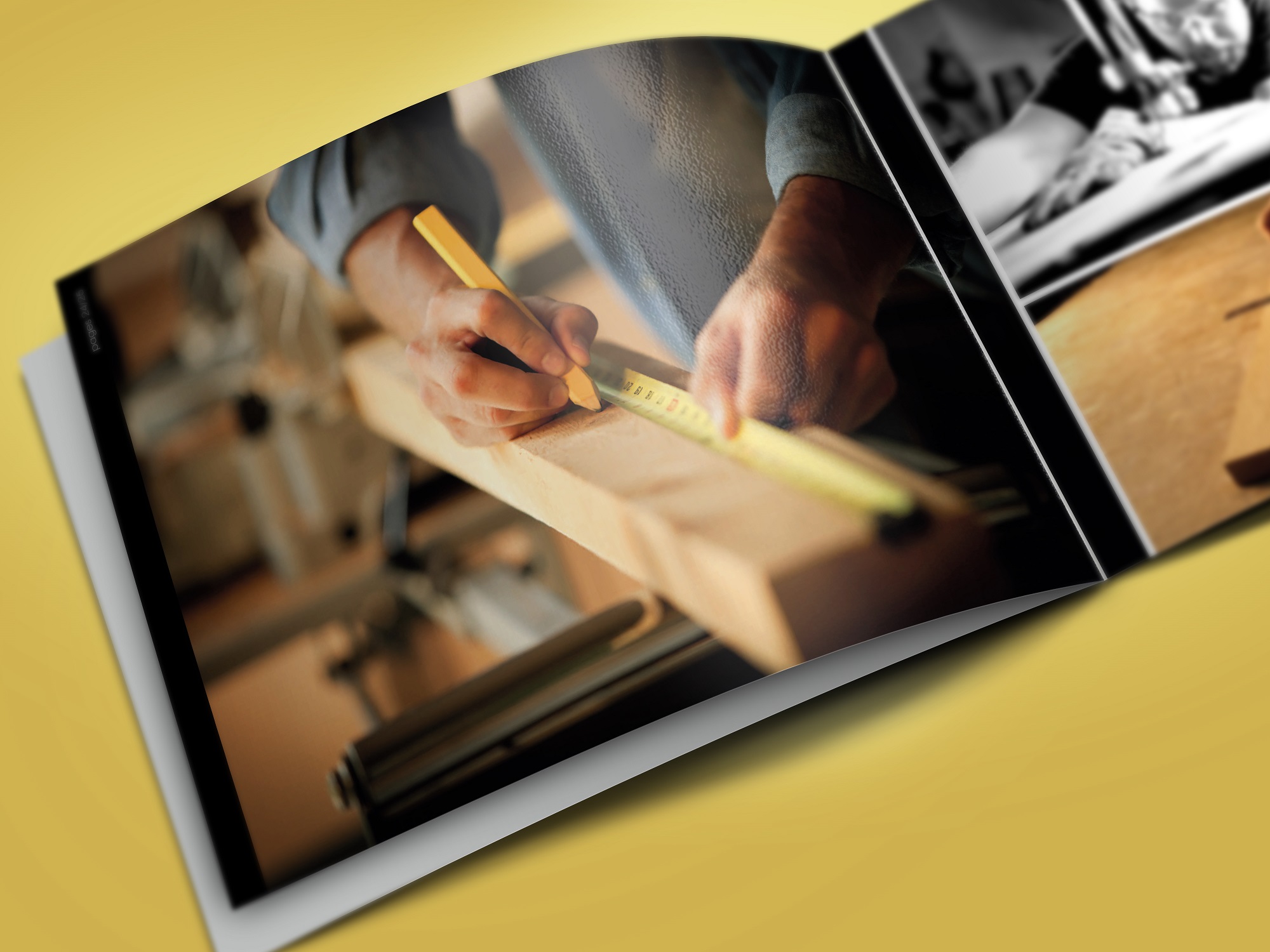 衡陽(yáng)印刷,衡陽(yáng)彩印,衡陽(yáng)設(shè)計(jì)印刷,衡陽(yáng)印刷廠,衡陽(yáng)包裝印刷,衡陽(yáng)畫(huà)冊(cè)印刷,衡陽(yáng)書(shū)刊印刷,衡陽(yáng)雜志印刷,衡陽(yáng)廣告公司,衡陽(yáng)封套印刷, 衡陽(yáng)彩頁(yè),衡陽(yáng)噴繪,衡陽(yáng)制卡,衡陽(yáng)橫幅,衡陽(yáng)廣告,衡陽(yáng)印刷公司,衡陽(yáng)黑白印刷